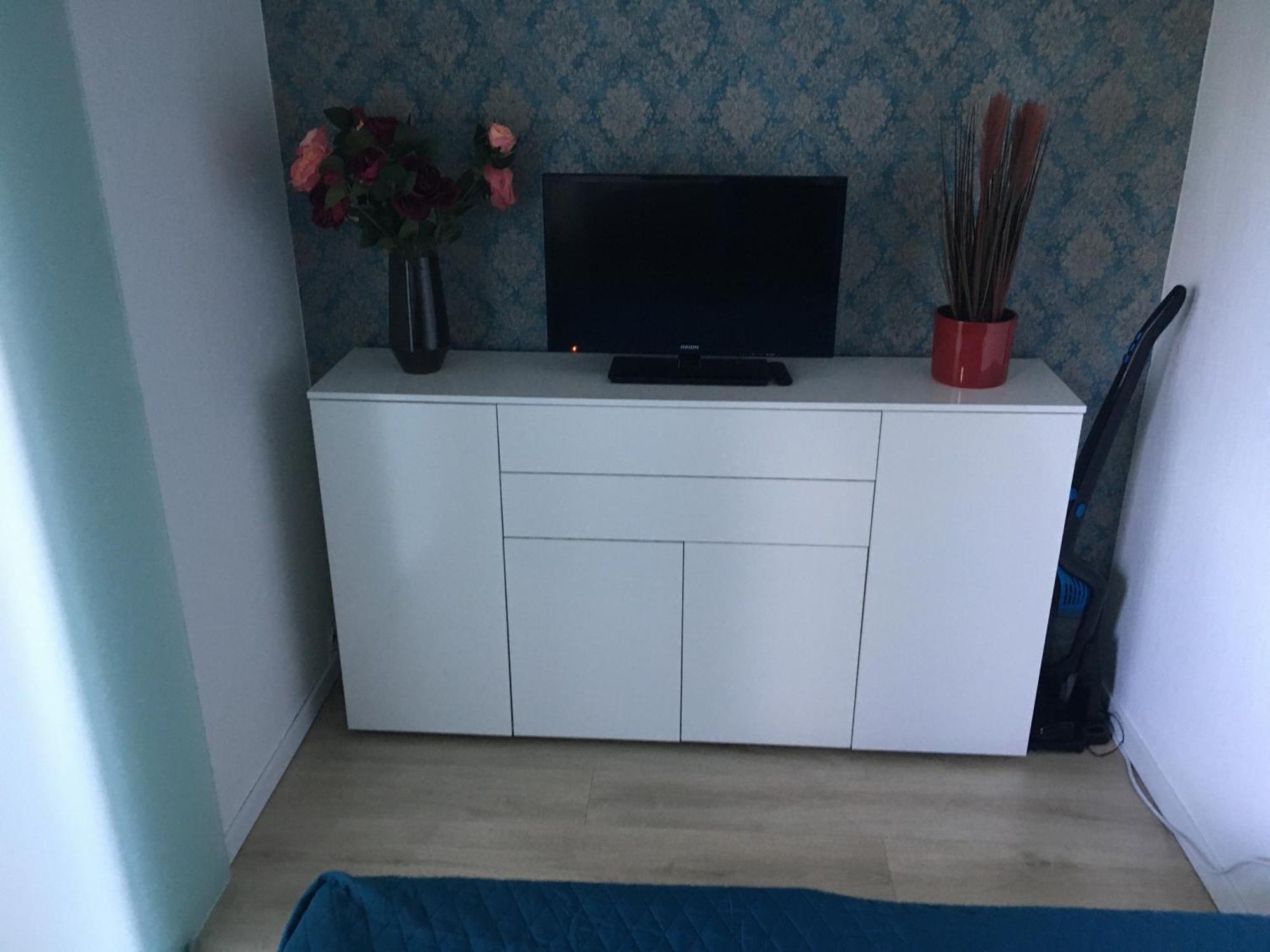 Lubeca Appartement Goslar Buitenkant foto